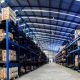 Why should I use a Customs Bonded Warehouse?