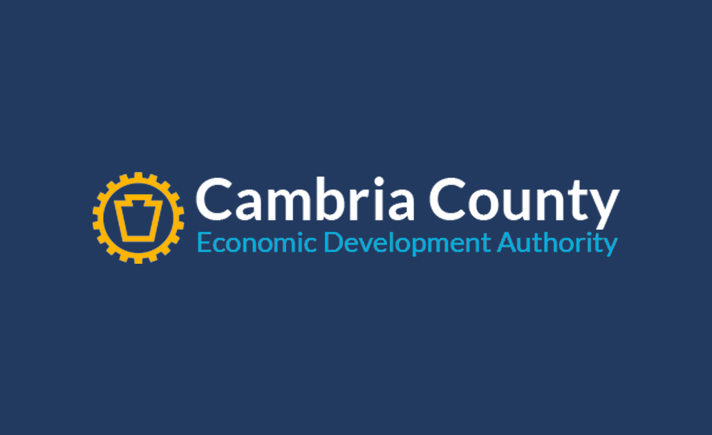 Cambria Co. looking to become foreign trade zone