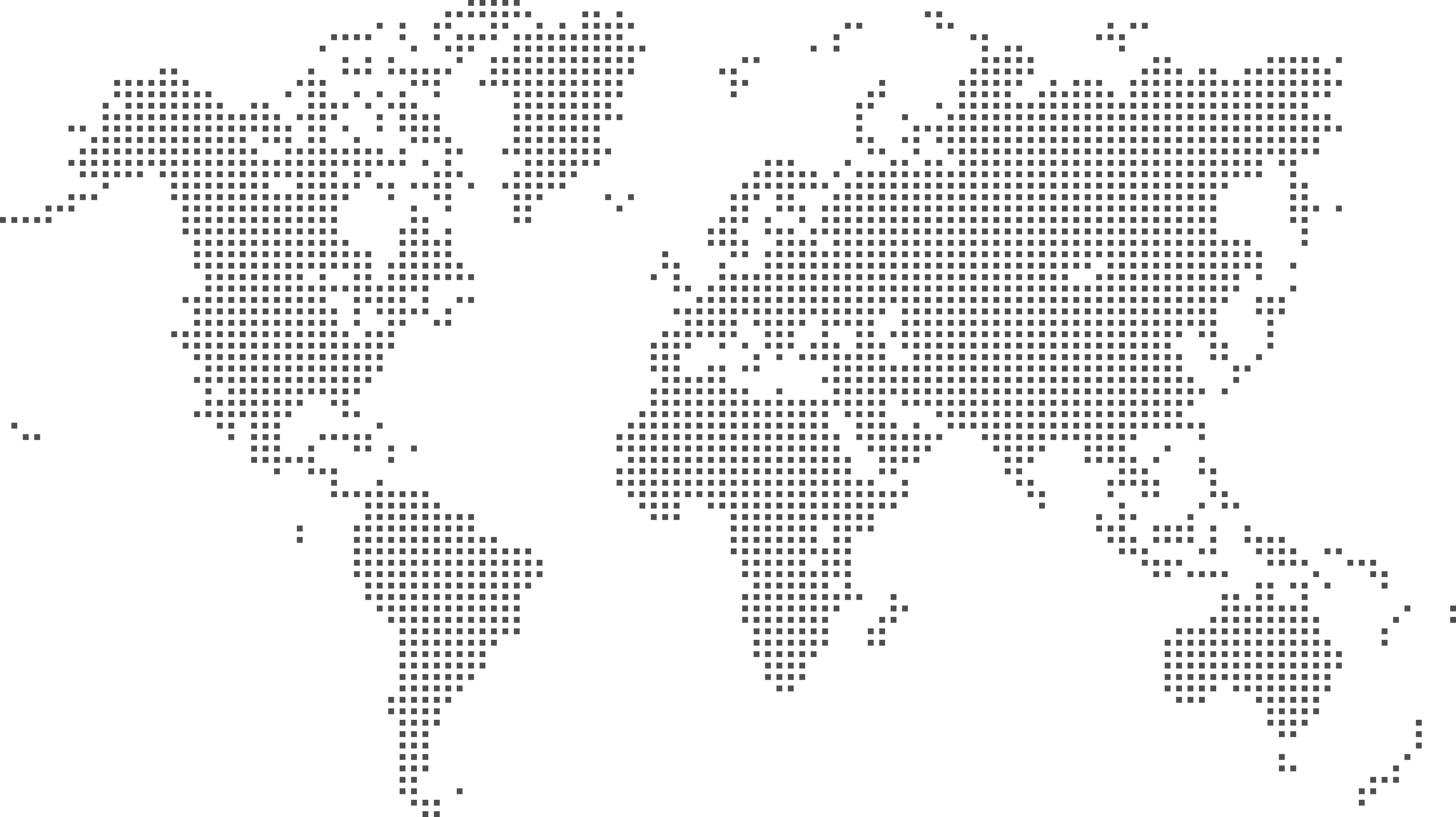 supply-chain-management-mcquaide-logistics