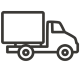 Domestic Trucking