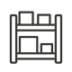 Warehousing