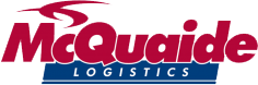 McQuaide Logistics - Third Party Logistics (3PL) - Pennsylvania